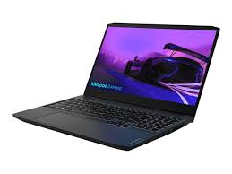 Lenovo gaming 3