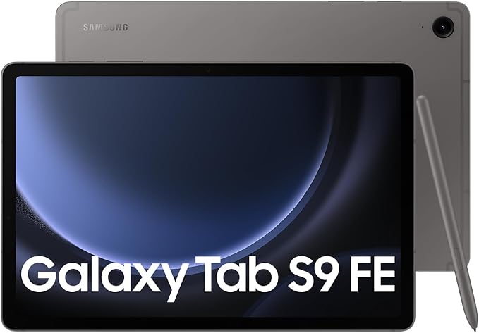 Samsung Galaxy Tab S9