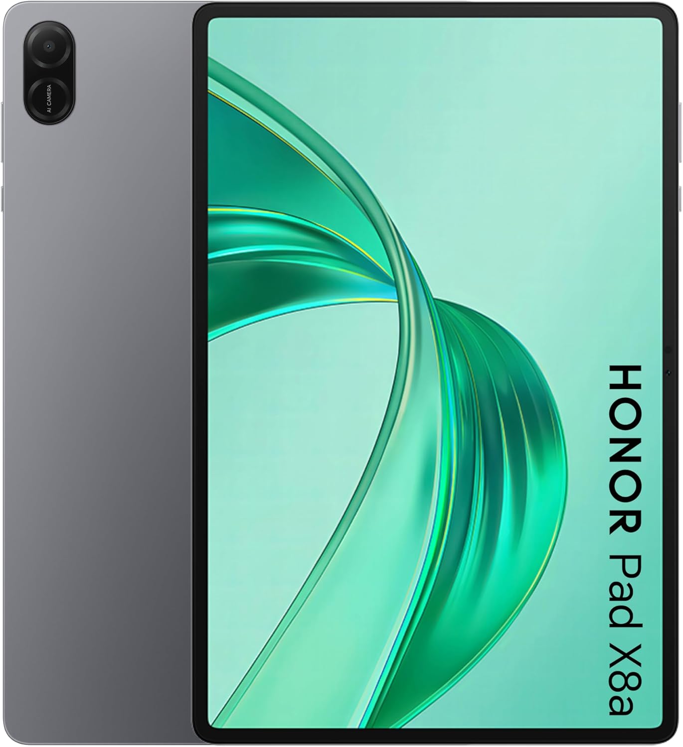 Honor Pad X9 