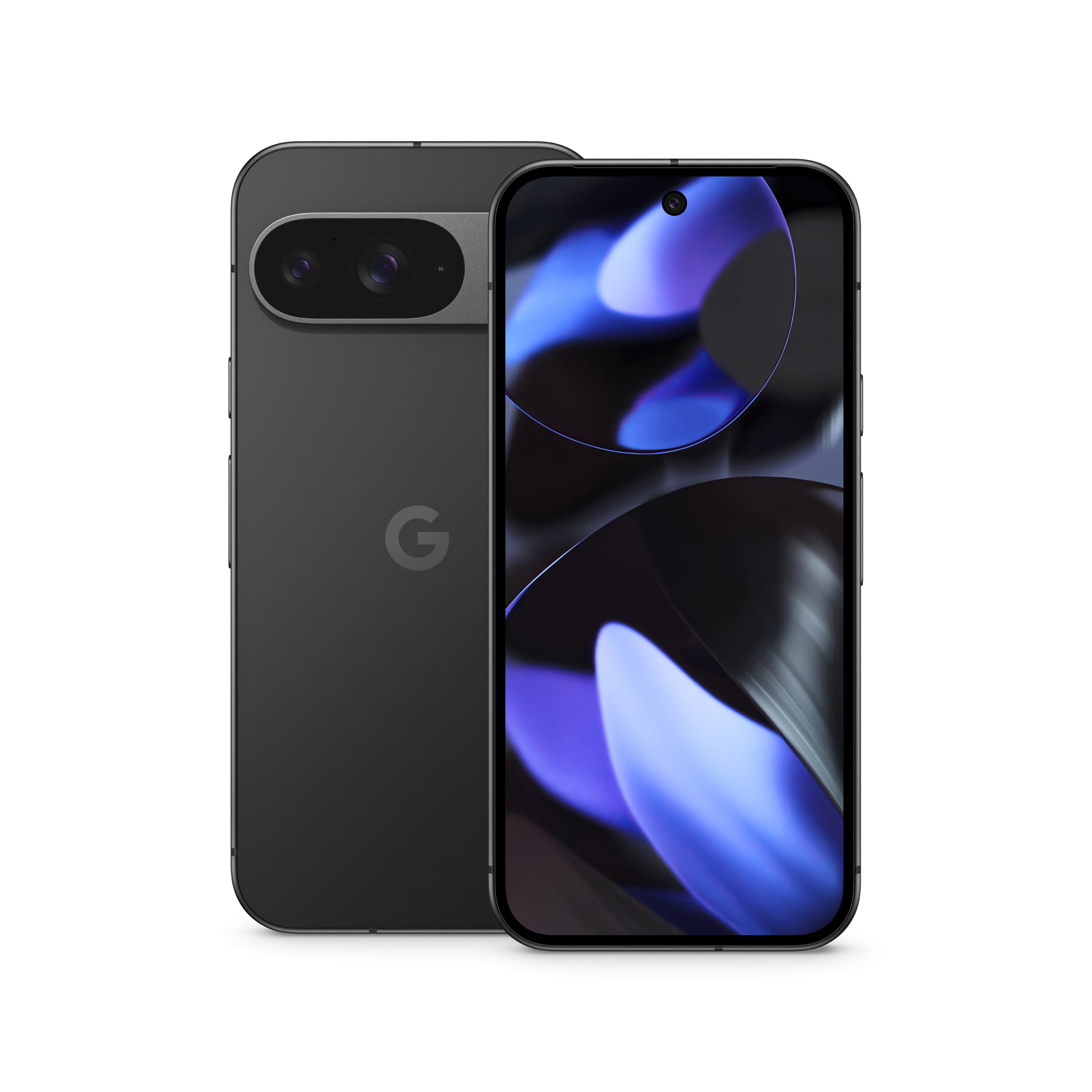 Google Pixel 8