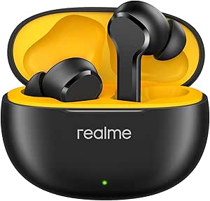 realme Buds T110 