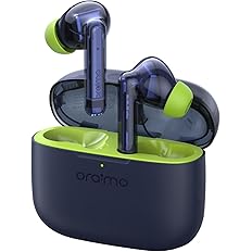 Oraimo FreePods Lite 