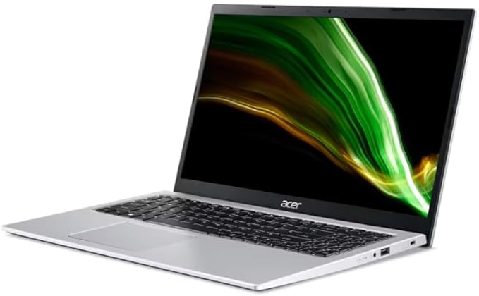 Acer Aspire 3